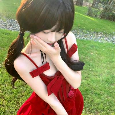 迈克·比尔比利亚:新生儿