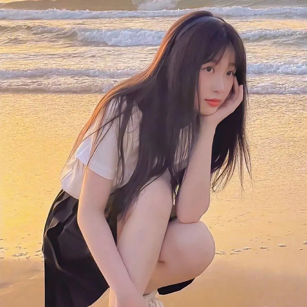佩比、露西、朋