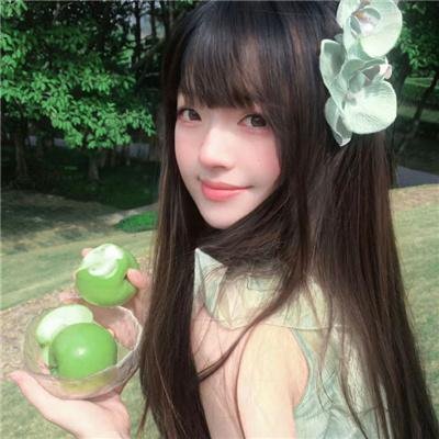 栗色伊拉克