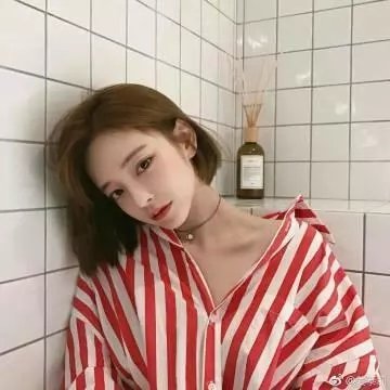 花落花开