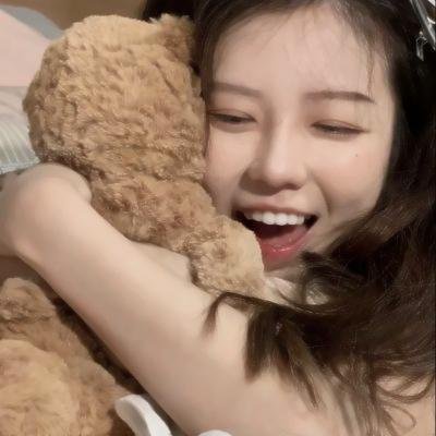 群居姐妹