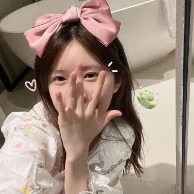春天的女神