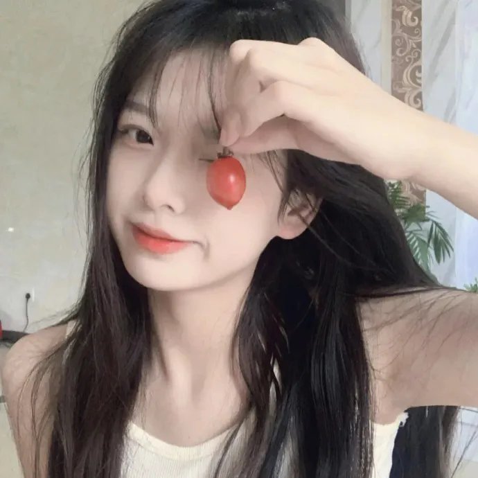叠影江湖