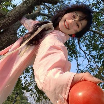 我为钢琴狂