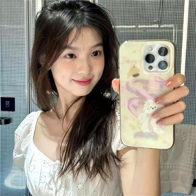 吸血莱恩2:解放