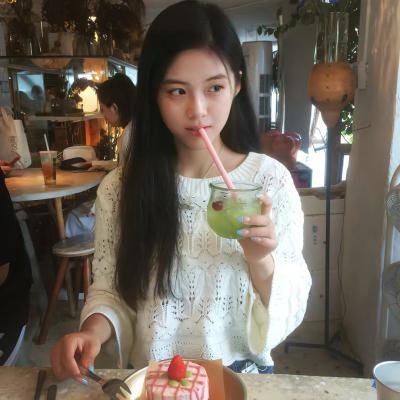 金门女