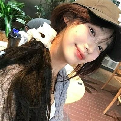 美丽至极2