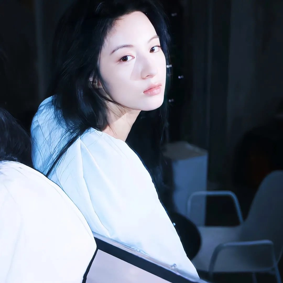 安吉拉的灰烬