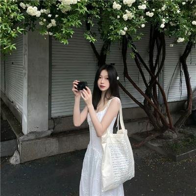 恶梦布偶