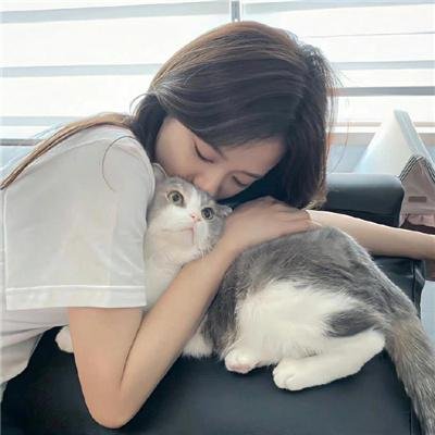 玛丽亚·泽夫