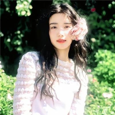 芭比公主魅力学园