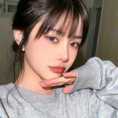 欲后