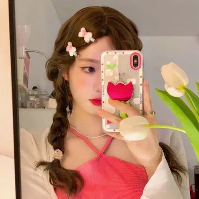 蒙上你的眼:逃出巴塞罗那