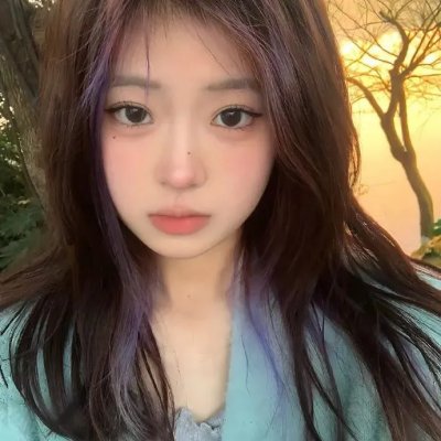 听不到的说话