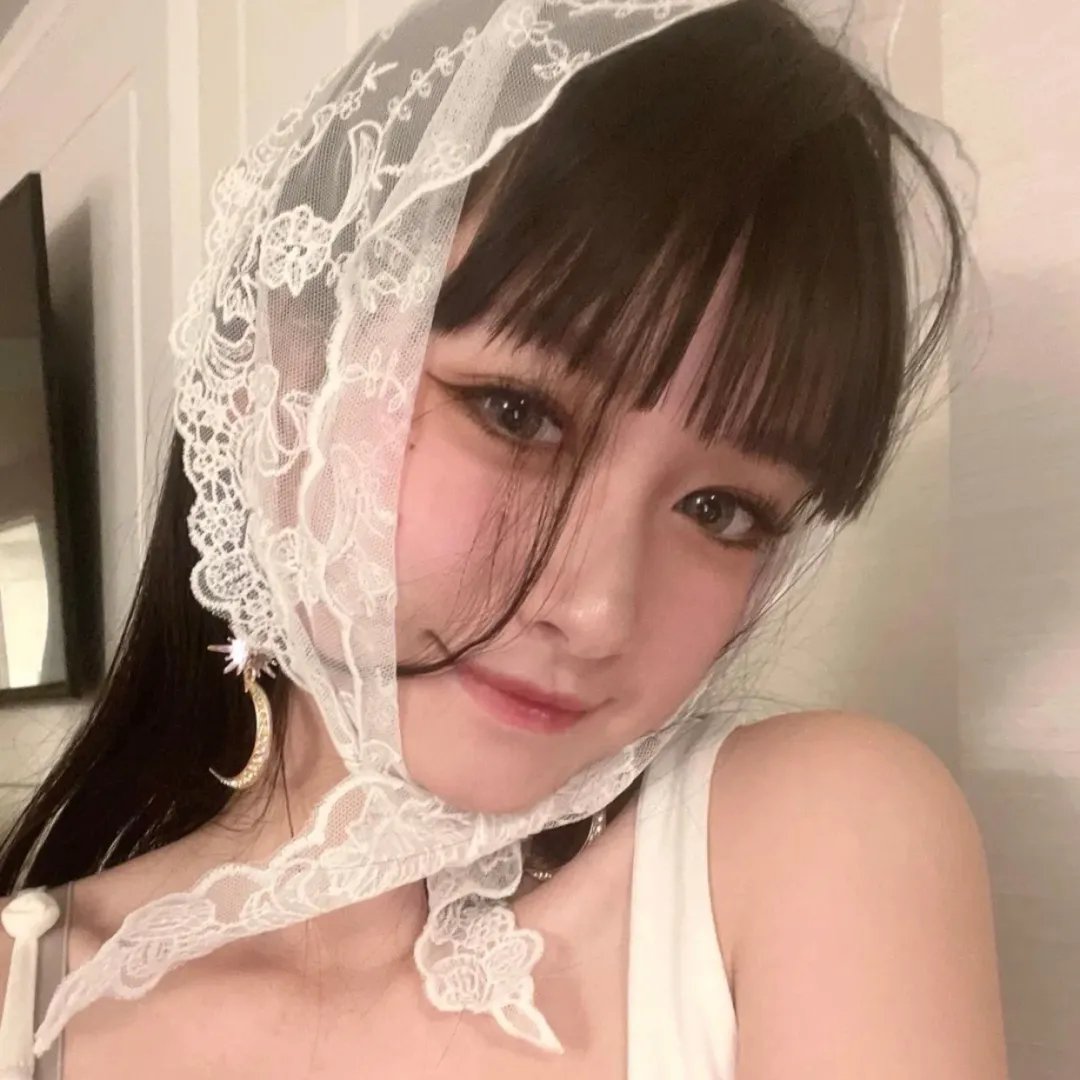 最美丽的夜晚