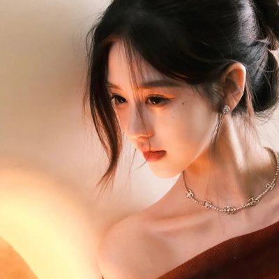 首富