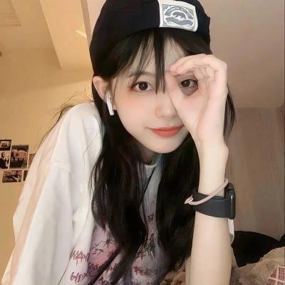 我爸爸不是人