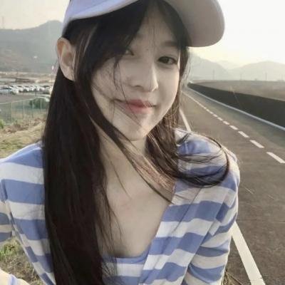 神秘的按摩师
